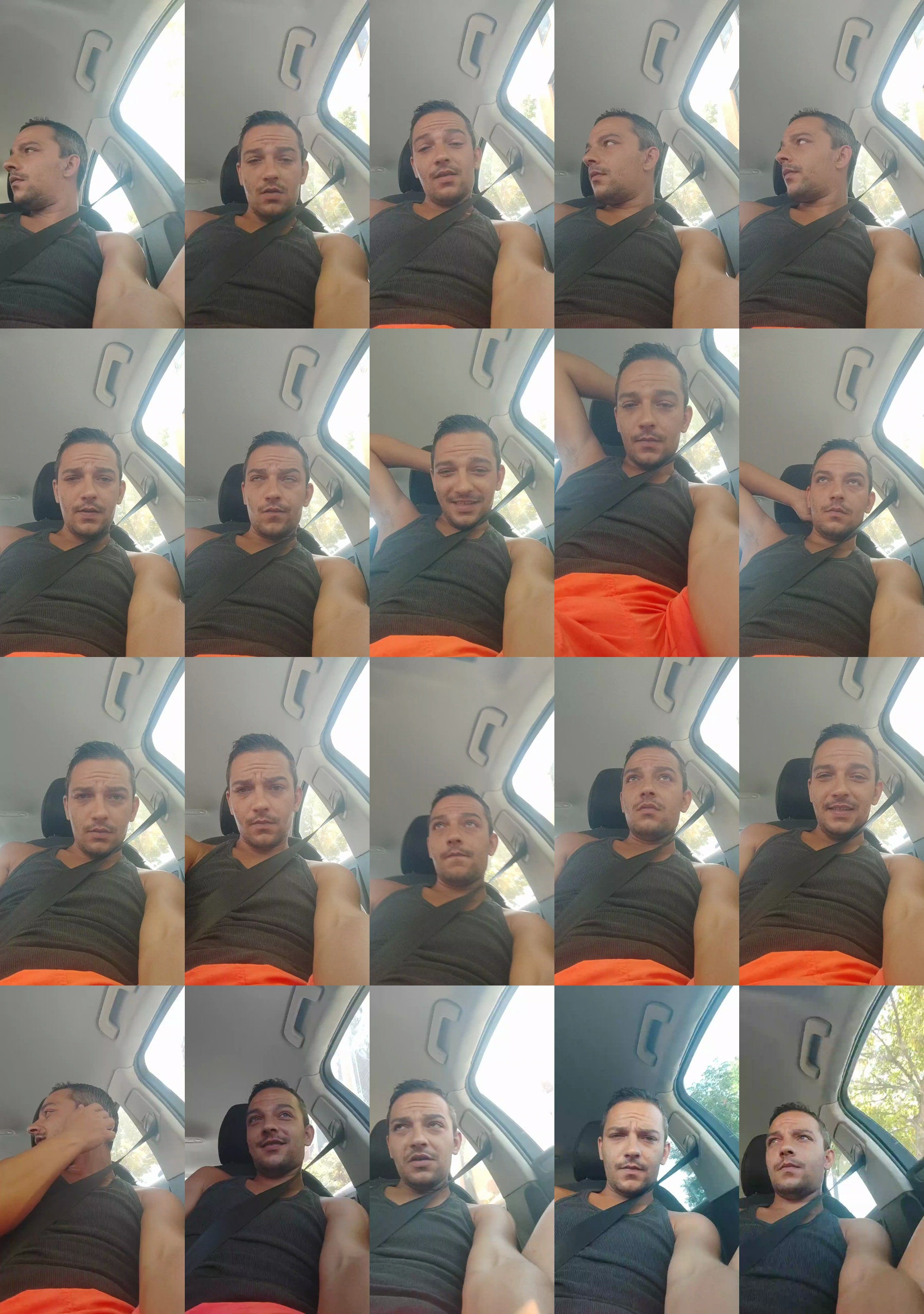 Morenikofumeta  23-08-2022
